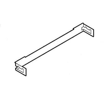 WELLS PARTS Wells N1-Z17020 - SKU WELN1-Z17020