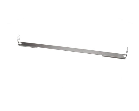 WELLS PARTS Wells N1-Z18095 Bracket Grease Tray - SKU WELN1-Z18095