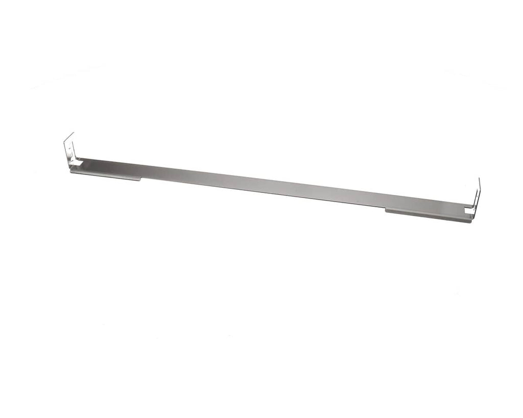 WELLS PARTS Wells N1-Z18095 Bracket Grease Tray - SKU WELN1-Z18095