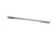 WELLS PARTS Wells N1-Z18095 Bracket Grease Tray - SKU WELN1-Z18095