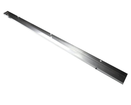 WELLS PARTS Wells N1-Z18977 - SKU WELN1-Z18977