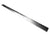 WELLS PARTS Wells N1-Z18977 - SKU WELN1-Z18977