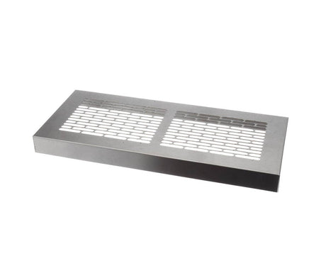 WELLS PARTS Wells N1-Z18995 Front Discharge Vent - SKU WELN1-Z18995