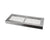 WELLS PARTS Wells N1-Z18995 Front Discharge Vent - SKU WELN1-Z18995
