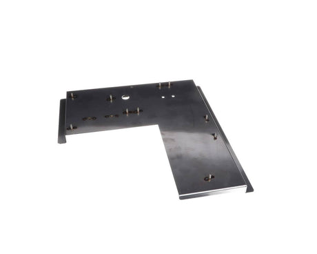 WELLS PARTS Wells N1-Z22130-1 Mounting Plate Internal - SKU WELN1-Z22130-1