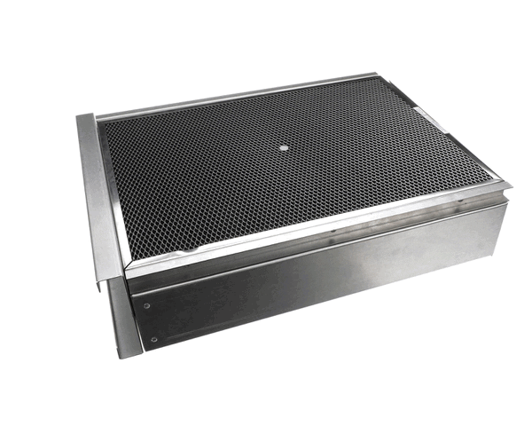 WELLS PARTS NI-WL0711 - SKU WELNI-WL0711