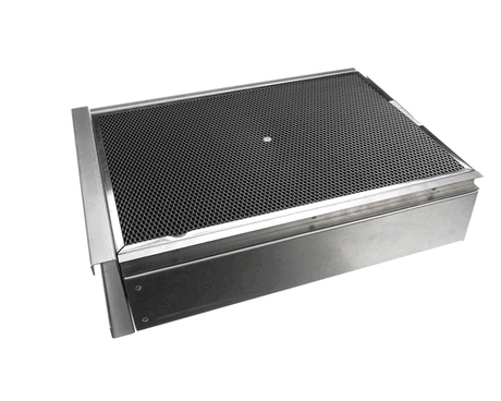 WELLS PARTS NI-WL0711 - SKU WELNI-WL0711