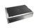 WELLS PARTS NI-WL0711 - SKU WELNI-WL0711