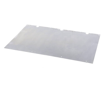 WELLS PARTS Wells P2-300704 - SKU WELP2-300704