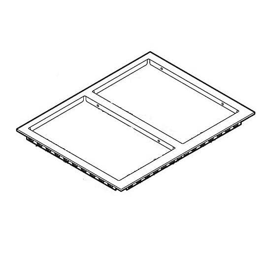 WELLS PARTS Wells P2-300722 - SKU WELP2-300722
