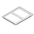 WELLS PARTS Wells P2-300722 - SKU WELP2-300722