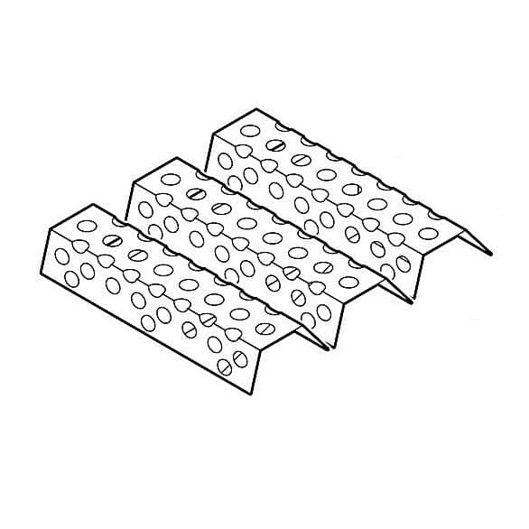 WELLS PARTS Wells P2-301294 Cover Element Hti Series - SKU WELP2-301294