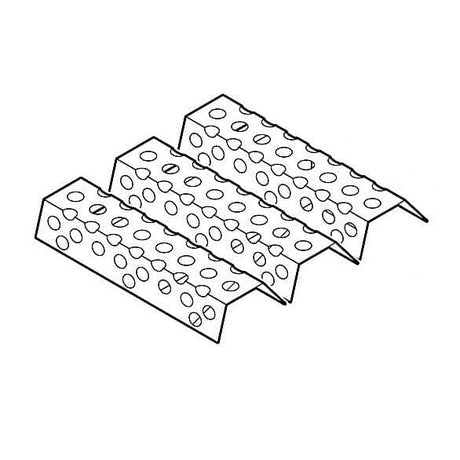 WELLS PARTS Wells P2-301294 - SKU WELP2-301294