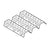WELLS PARTS Wells P2-301294 Cover Element Hti Series - SKU WELP2-301294