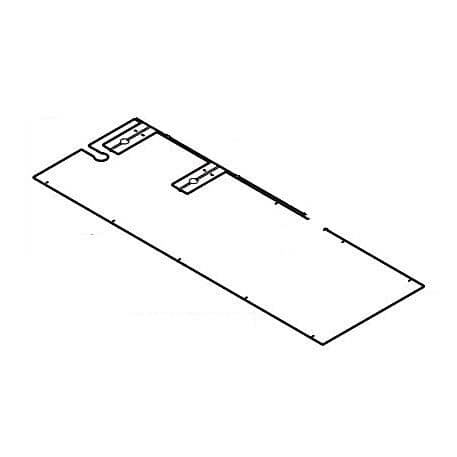 WELLS PARTS Wells P2-301870 - SKU WELP2-301870