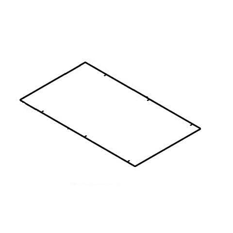 WELLS PARTS Wells P2-301906 - SKU WELP2-301906