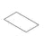 WELLS PARTS Wells P2-301906 - SKU WELP2-301906