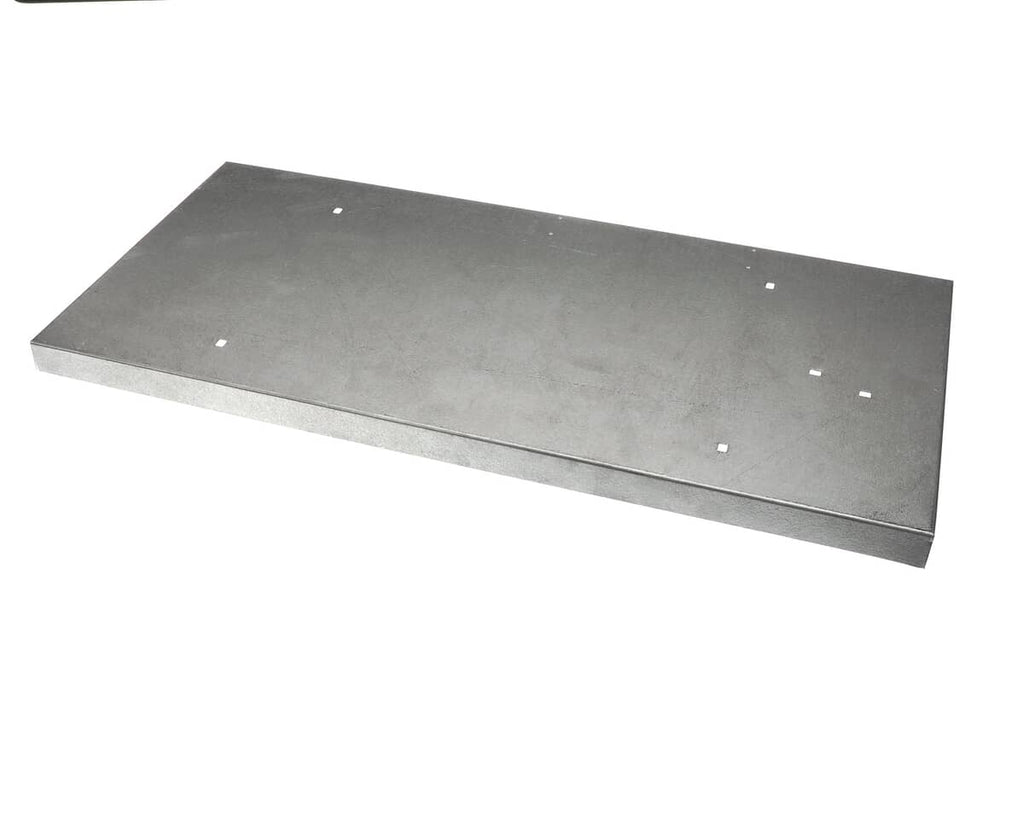 WELLS PARTS Wells P2-302883 - SKU WELP2-302883