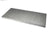 WELLS PARTS Wells P2-302883 - SKU WELP2-302883