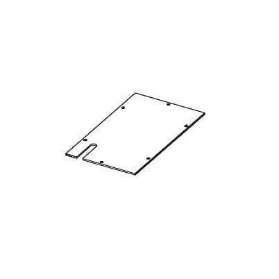 WELLS PARTS P2-303021 - SKU WELP2-303021
