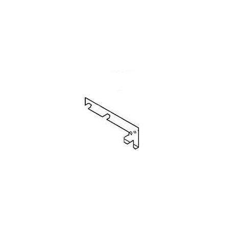 WELLS PARTS Wells P2-304105 - SKU WELP2-304105