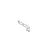 WELLS PARTS Wells P2-304105 - SKU WELP2-304105