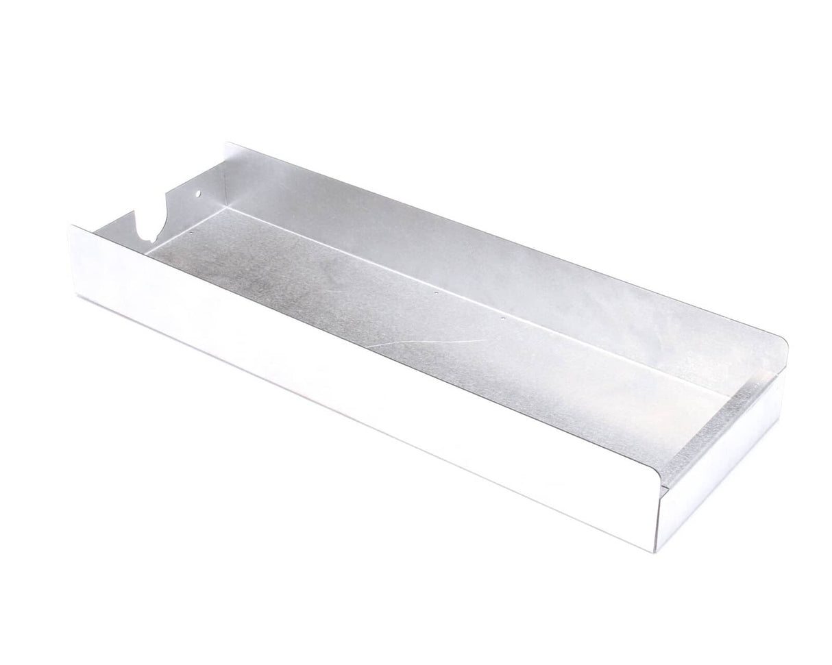 WELLS PARTS Wells P2-305642 Cover Pan Element HMP6 R - SKU WELP2-305642