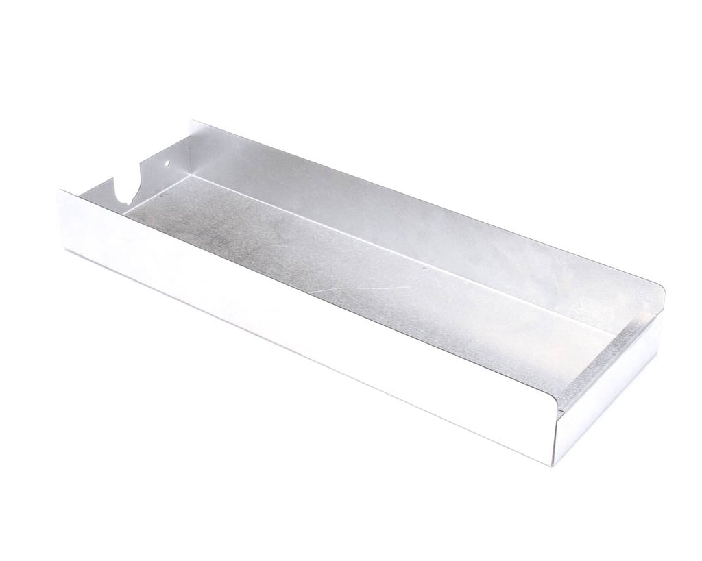 WELLS PARTS Wells P2-305642 Cover Pan Element HMP6 R - SKU WELP2-305642
