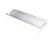 WELLS PARTS Wells P2-305642 Cover Pan Element HMP6 R - SKU WELP2-305642