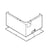 WELLS PARTS Wells P2-306384 - SKU WELP2-306384