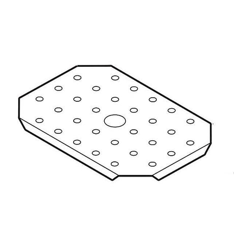 WELLS PARTS Wells P2-306385 - SKU WELP2-306385