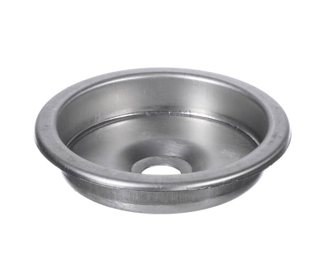 WELLS PARTS Wells P2-33172 Panel Trim Drain SS206D - SKU WELP2-33172
