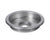 WELLS PARTS Wells P2-33172 Panel Trim Drain SS206D - SKU WELP2-33172
