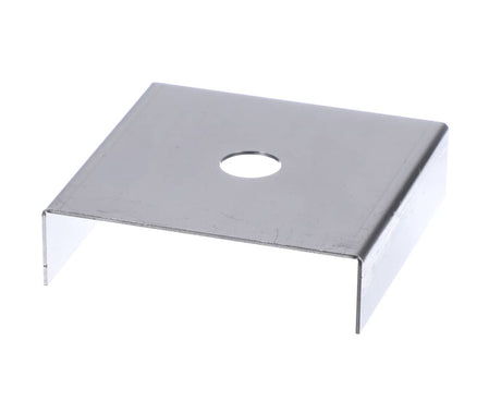 WELLS PARTS Wells P2-33179 Retainer Drn Trim Panel S - SKU WELP2-33179