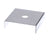WELLS PARTS Wells P2-33179 Retainer Drn Trim Panel S - SKU WELP2-33179