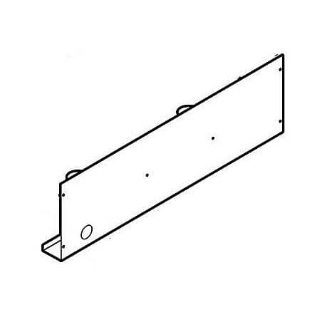 WELLS PARTS Wells P2-33909 - SKU WELP2-33909