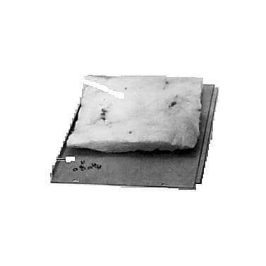 WELLS PARTS Wells P2-40639 - SKU WELP2-40639