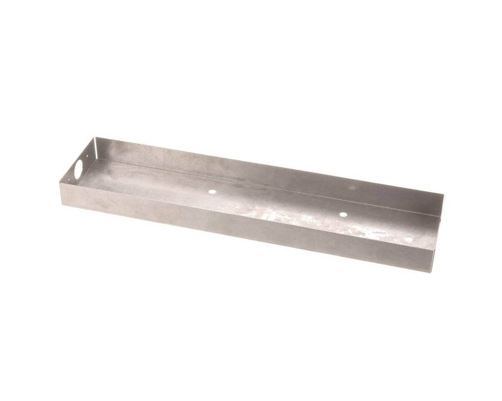 WELLS PARTS Wells P2-41462 Cover Elem HMP6D Rohs - SKU WELP2-41462