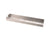 WELLS PARTS Wells P2-41462 Cover Elem HMP6D Rohs - SKU WELP2-41462