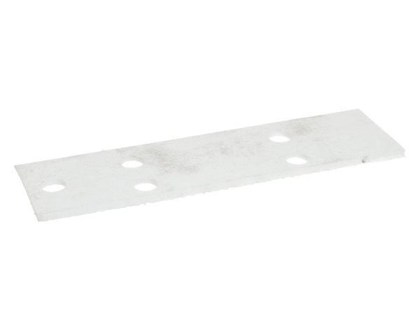 WELLS PARTS P2-41464 - SKU WELP2-41464