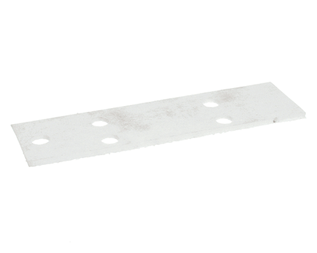 WELLS PARTS P2-41464 - SKU WELP2-41464