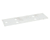 WELLS PARTS P2-41464 - SKU WELP2-41464