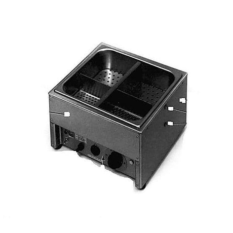 WELLS PARTS Wells P2-42774 - SKU WELP2-42774