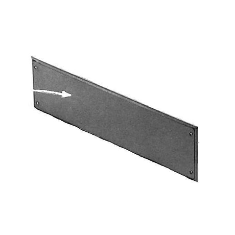 WELLS PARTS Wells P2-42775 - SKU WELP2-42775