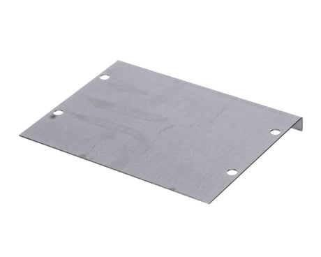WELLS PARTS Wells P2-47481 - SKU WELP2-47481