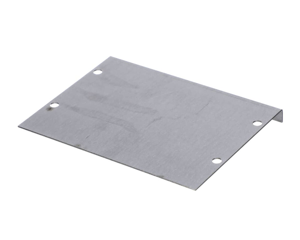 WELLS PARTS Wells P2-47481 - SKU WELP2-47481