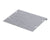 WELLS PARTS Wells P2-47481 - SKU WELP2-47481