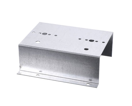 WELLS PARTS Wells P2-48176 - SKU WELP2-48176