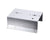 WELLS PARTS Wells P2-48176 - SKU WELP2-48176