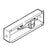 WELLS PARTS Wells P2-48178 Box Control MOD600TDM Af - SKU WELP2-48178